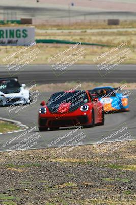 media/Mar-26-2025-Open Track Racing (Wed) [[48af043051]]/Yellow/Session 3 (Turn 4a)/